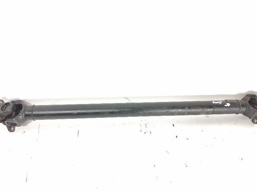 driveshaft-bmw-3-touring-e91-2004-2005-2006-2007-2008-2009-2010-2011-2012-27415537 main image