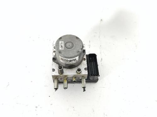ABS pump SSANGYONG KORANDO (C300) 1.6 e-XDi | BP27417781M43 - Image 2