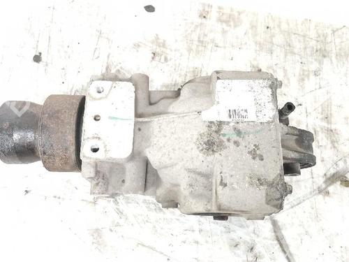 Differential, bag FIAT PANDA (169_) 1.3 D Multijet (169.AXC1A) | BP29747092M24 