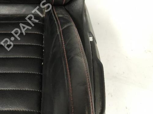 Left front seat SKODA OCTAVIA III Combi (5E5, 5E6) 2.0 TDI RS | BP34611399C15 - Image 4