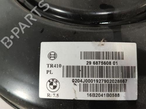 Servo brake BMW 2 Gran Tourer (F46) 218 d | BP27414204M42 