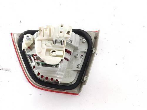 Left taillight BMW 3 Touring (E91) 320 d xDrive | BP34181685C34 - Image 2