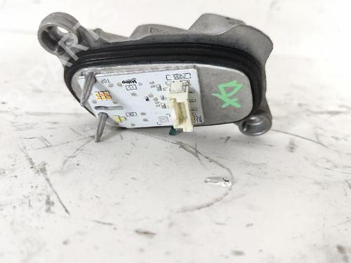 Electronic module BMW 1 (F40) 118 i | BP38615883M83 - Image 2