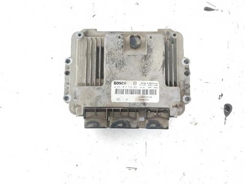 Motorstyringsenhed SUZUKI GRAND VITARA II (JT, TE, TD) 1.9 DDiS All-wheel Drive (JT419, TD44, JB419WD, JB419XD,... (129 hp) 27994902