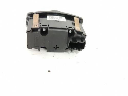 Headlight switch FORD TOURNEO CUSTOM V362 Bus (F3) 2.0 EcoBlue | BP38346783I24 - Image 3