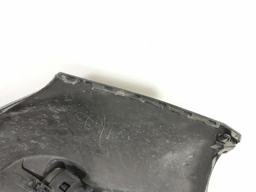 Front bumper SUBARU IMPREZA Hatchback (GR, GH, G3) 2.0 D AWD | BP29968612C7