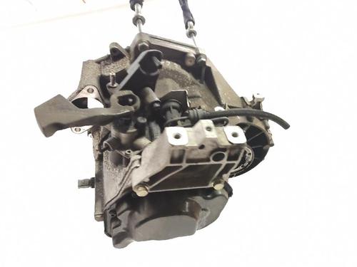 Gearbox AUDI A3 (8P1) 1.6 | BP30099653M3