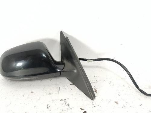 Used Right mirror AUDI A4 B8 (8K2) 2.0 TDI (143 hp) 27421933