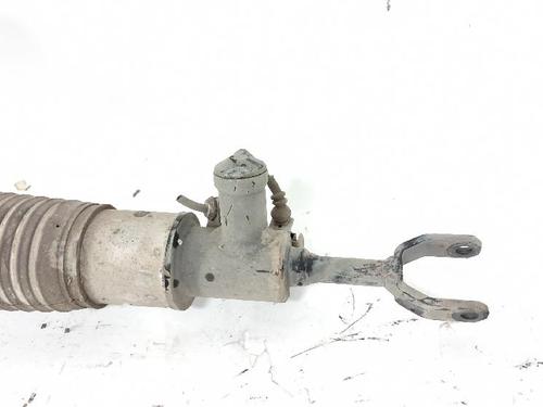 Right front shock absorber AUDI A6 Allroad C6 (4FH) 3.0 TDI quattro | BP29449578M17 