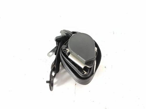 Front right seatbelt RENAULT TRAFIC II Bus (JL) 2.0 dCi 115 (JL00, JL01, JL0H, JL0M, JL0U) | BP27431463I25 - Image 2