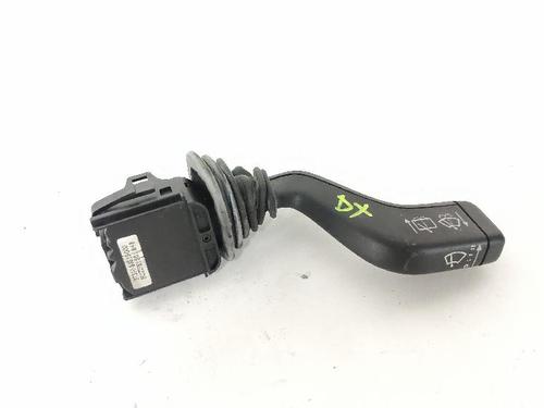 Used Steering column stalk SUZUKI IGNIS II (MH) 1.5 4x4 (RM415) (99 hp) 27430564