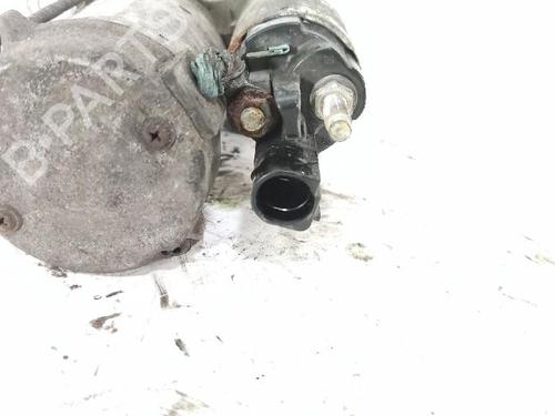 Starter AUDI A3 (8V1, 8VK) S3 quattro | BP34611485M8 - Image 4