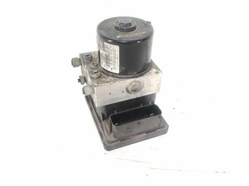 Used ABS pump ABS pump 38771049 38771049