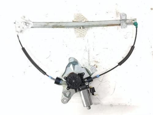 Andre FORD TOURNEO CONNECT 1.8 TDCi (90 hp) 27417723