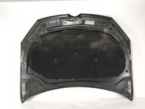 Hood VW GOLF PLUS V (5M1, 521) 2.0 TDI | BP27432562C1 