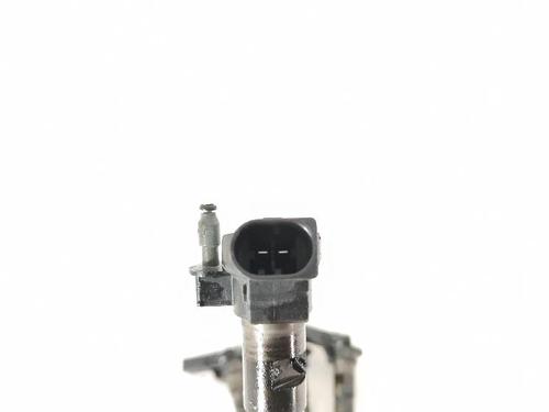 Injector AUDI A4 B8 (8K2) 1.8 TFSI | BP32079748M100 - Image 2