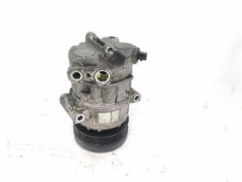 Compressor A/C Compressor A/C 39463863 39463863