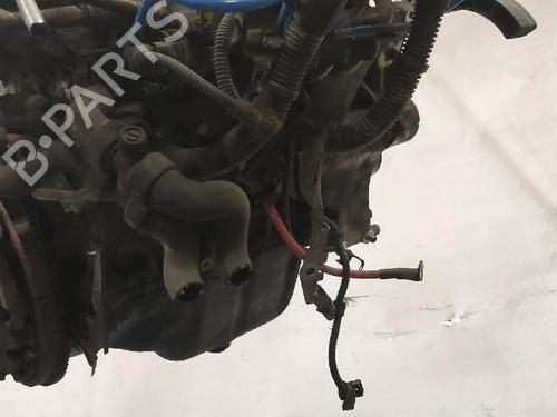 Engine LANCIA YPSILON (843_) 1.2 (843.AXA1A) | BP39739883M1 - Image 3