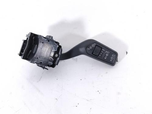steering-column-stalk-ford-ecosport-2011-2012-2013-2014-2015-2016-2017-2018-2019-2020-2021-2022-36497618 main image