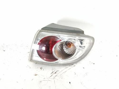 Used Right taillight Right taillight 38498525 38498525