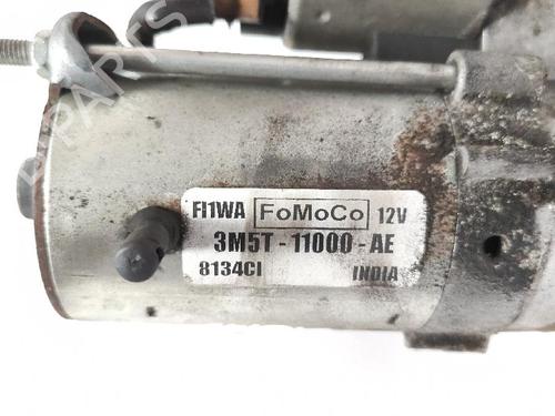 Starter FORD FOCUS II Turnier (DA_, FFS, DS) 2.0 | BP27419820M8 