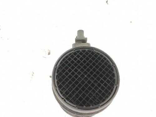 Mass air flow sensor OPEL ASTRA H (A04) 1.7 CDTI (L48) | BP27429400M95