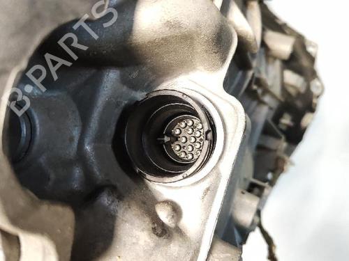 Gearbox BMW 1 (F20) 116 d | BP27421272M3 