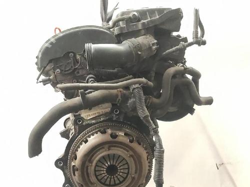 Motor Motor 38459021 38459021