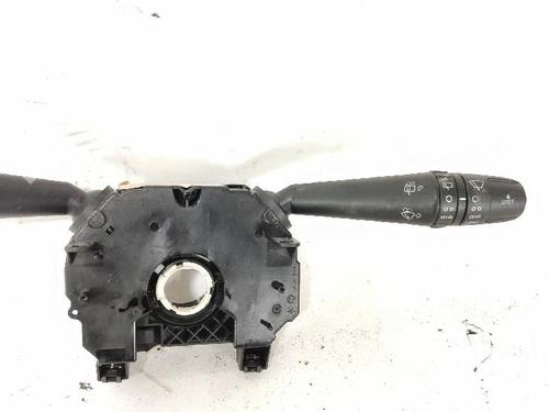 Steering column stalk FIAT 500X (334_) 1.6 D Multijet (334AXA1B, 334AXA11) | BP32203327I23