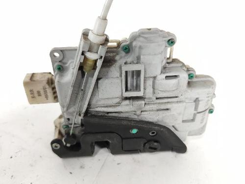 Used Rear right lock AUDI A4 B7 (8EC) 2.0 TDI (140 hp) 27416054