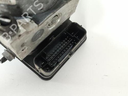ABS pump SKODA OCTAVIA III Combi (5E5, 5E6) 2.0 TDI RS | BP34340557M43 - Image 3