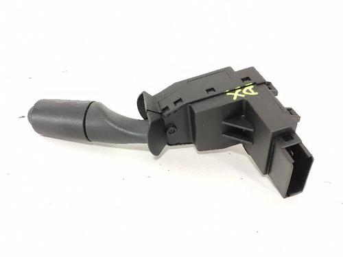 Steering column stalk SMART FORTWO Coupe (451) 1.0 (451.331, 451.380) | BP28620304I23 - Image 3