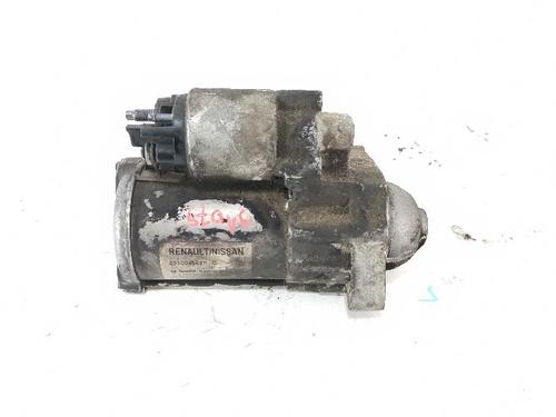 Used Starter Starter 37629925 37629925