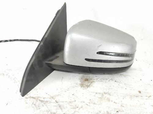 left-mirror-mercedes-benz-a-class-w176-2012-2013-2014-2015-2016-2017-2018-36693193 main image