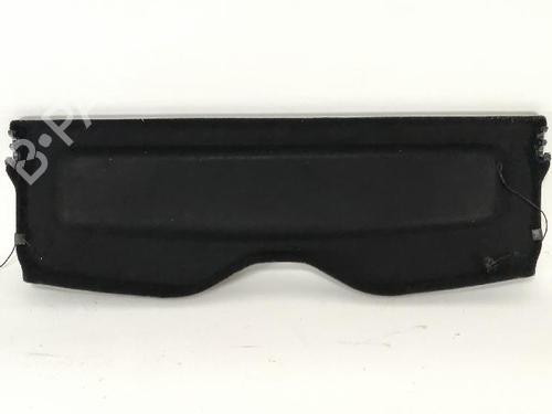 Rear parcel shelf VW LOAD UP! (121, 122, BL1, BL2) 1.0 | BP33652126C85 - Image 2