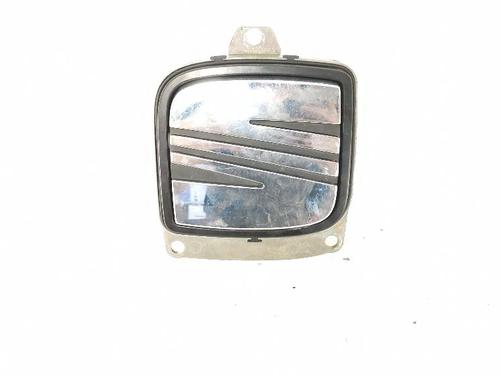 Used Tailgate handle Tailgate handle 38084235 38084235