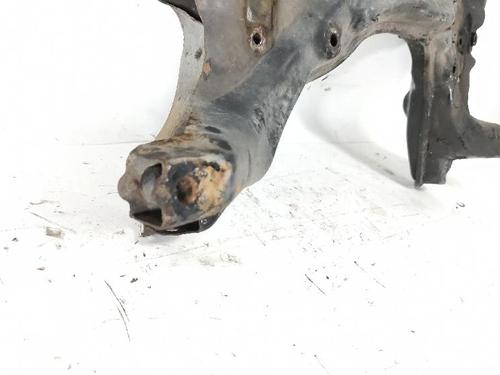 Subframe FIAT PANDA (169_) 1.2 (169.AXB11, 169.AXB1A) | BP39093325M9 - Image 3