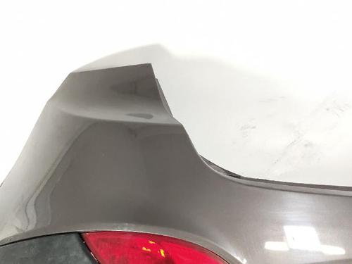 Rear bumper HYUNDAI ix35 (LM, EL, ELH) 1.7 CRDi | BP27430468C8 