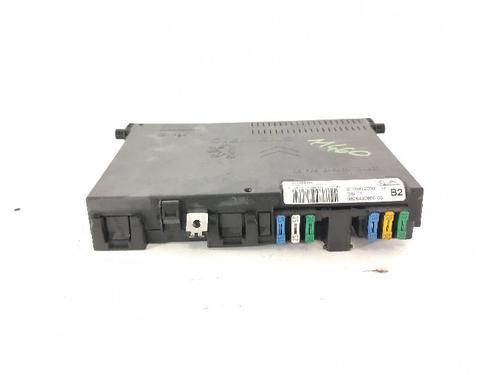 Used Electronic module Electronic module 27433134 27433134