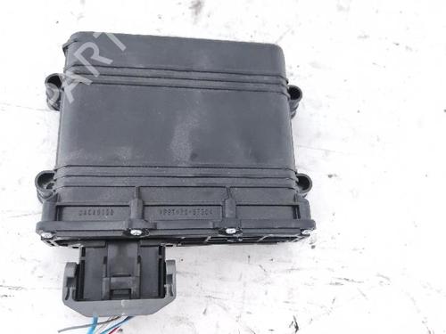 Electronic module TOYOTA YARIS (_P21_, _PA1_, _PH1_) 1.5 Hybrid (MXPH10, MXPH11) | BP36447414M83 - Image 4