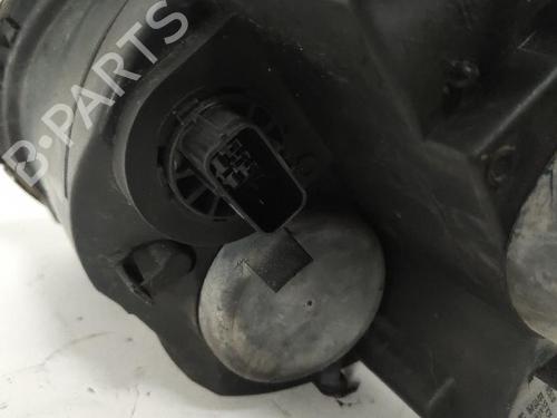 Left headlight MINI MINI (R50, R53) One | BP27424278C28 