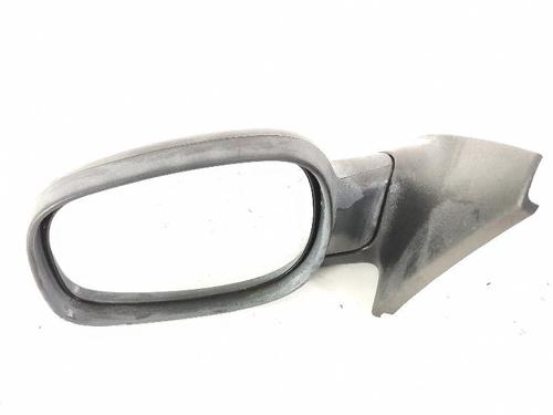 Left mirror LAND ROVER FREELANDER I (L314) 2.0 Td4 4x4 | BP27418153C26 