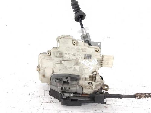 Used Front right lock Front right lock VW CC B7 (358) 2.0 TDI (140 hp) 27427148 27427148