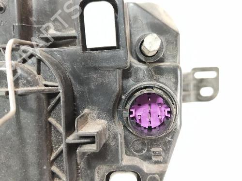 Other FIAT PANDA (169_) 1.2 (169AXF2A, 169AXF1A) | BP28291241O1 