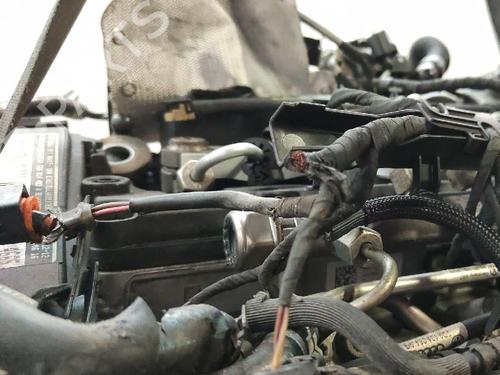 Engine VW GOLF VII (5G1, BQ1, BE1, BE2) 2.0 GTD | BP34645825M1 - Image 7