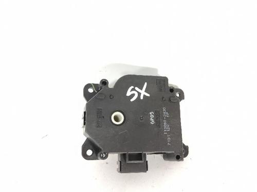 Andre TOYOTA GT 86 Coupe (ZN6_) 2.0 (ZN6AC_, ZN6BC_, ZN6K) (200 hp) 27414036