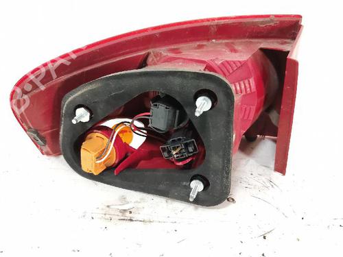 Right taillight SEAT ALTEA (5P1) 1.4 TSI | BP27427479C35 