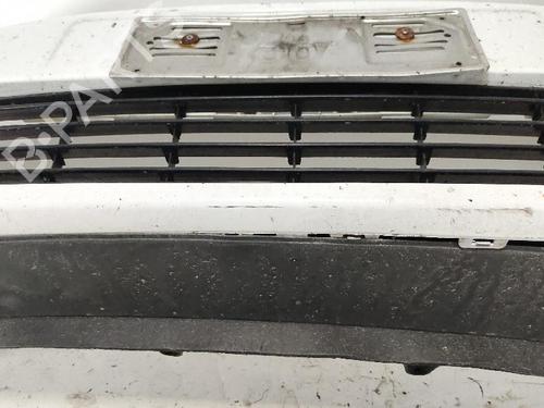 Front bumper VW GOLF PLUS V (5M1, 521) 1.2 TSI | BP29329209C7 