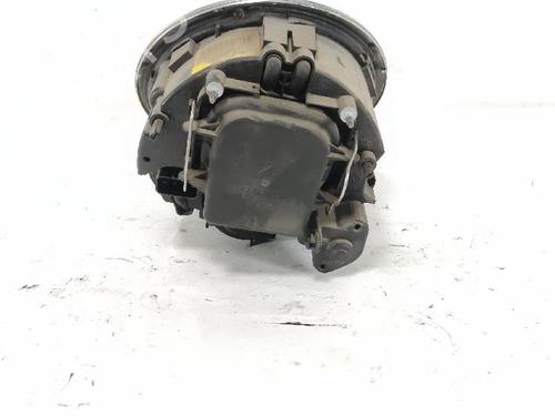 Scheinwerfer links MINI MINI (R50, R53) One D | BP27425519C28