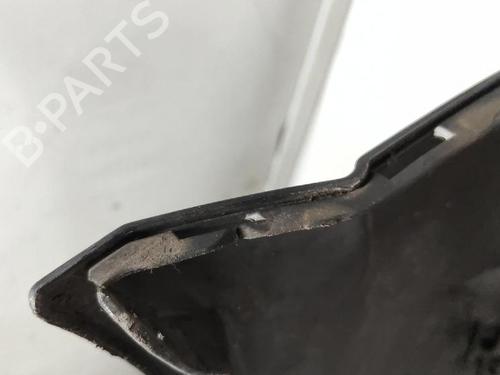 Front bumper OPEL ASTRA H CLASSIC Estate (A04) 1.7 CDTi (L35) | BP29173647C7 